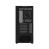 Zalman P40 Prism Czarny Midi Tower