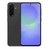 Samsung Galaxy A36 5G Enterprise Edition 17 cm (6,7 cala) Dual SIM USB Type-C 6 GB 128 GB 5000 mAh Czarny