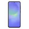 Samsung Galaxy A36 5G Enterprise Edition 17 cm (6,7 cala) Dual SIM USB Type-C 6 GB 128 GB 5000 mAh Czarny