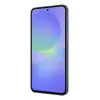 Samsung Galaxy A36 5G Enterprise Edition 17 cm (6,7 cala) Dual SIM USB Type-C 6 GB 128 GB 5000 mAh Czarny