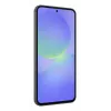 Samsung Galaxy A36 5G Enterprise Edition 17 cm (6,7 cala) Dual SIM USB Type-C 6 GB 128 GB 5000 mAh Czarny
