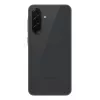 Samsung Galaxy A36 5G Enterprise Edition 17 cm (6,7 cala) Dual SIM USB Type-C 6 GB 128 GB 5000 mAh Czarny
