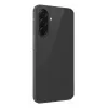 Samsung Galaxy A36 5G Enterprise Edition 17 cm (6,7 cala) Dual SIM USB Type-C 6 GB 128 GB 5000 mAh Czarny
