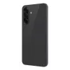 Samsung Galaxy A36 5G Enterprise Edition 17 cm (6,7 cala) Dual SIM USB Type-C 6 GB 128 GB 5000 mAh Czarny