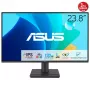Monitor komputerowy ASUS VA249HG 60,5 cm (23,8 cala) 1920 x 1080 pikseli Full HD LCD czarny