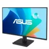 Monitor komputerowy ASUS VA249HG 60,5 cm (23,8 cala) 1920 x 1080 pikseli Full HD LCD czarny