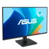 Monitor komputerowy ASUS VA249HG 60,5 cm (23,8 cala) 1920 x 1080 pikseli Full HD LCD czarny