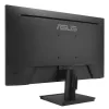 Monitor komputerowy ASUS VA249HG 60,5 cm (23,8 cala) 1920 x 1080 pikseli Full HD LCD czarny