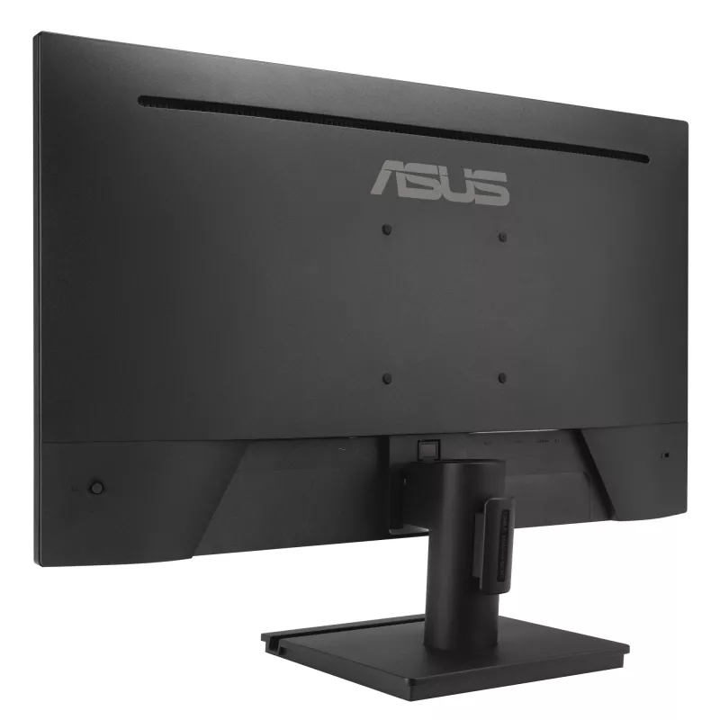 Monitor komputerowy ASUS VA249HG 60,5 cm (23,8 cala) 1920 x 1080 pikseli Full HD LCD czarny