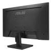 Monitor komputerowy ASUS VA249HG 60,5 cm (23,8 cala) 1920 x 1080 pikseli Full HD LCD czarny