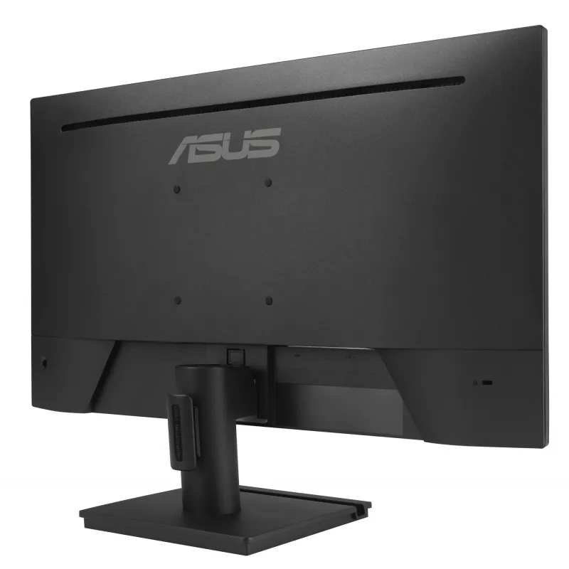 Monitor komputerowy ASUS VA249HG 60,5 cm (23,8 cala) 1920 x 1080 pikseli Full HD LCD czarny