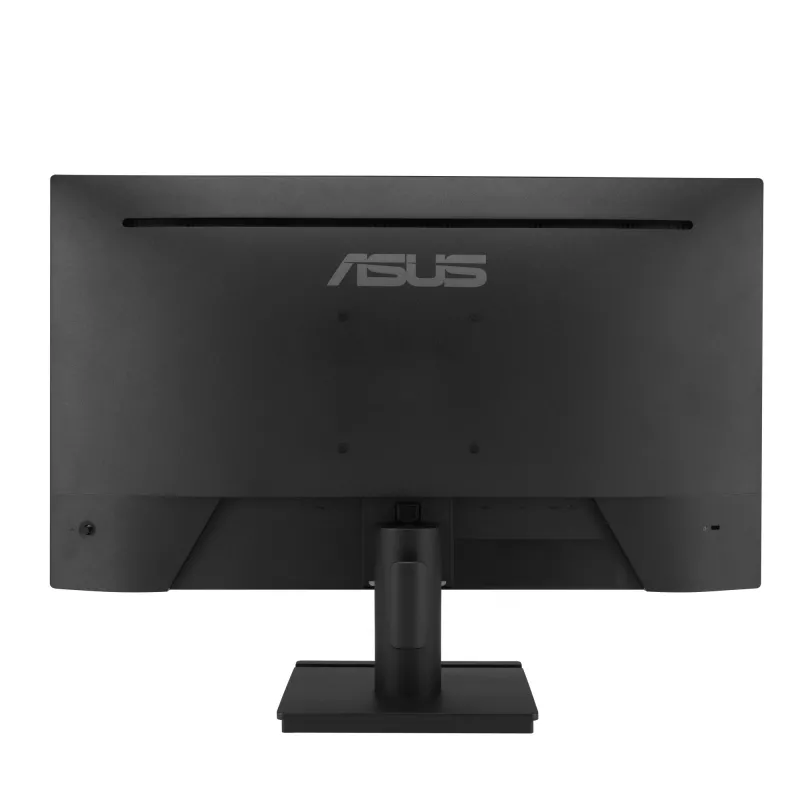 Monitor komputerowy ASUS VA249HG 60,5 cm (23,8 cala) 1920 x 1080 pikseli Full HD LCD czarny