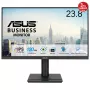 Monitor ASUS VA249QGS 60,5 cm (23,8 inch) 1920 x 1080 pikseli Full HD LED Czarny