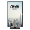 Monitor ASUS VA249QGS 60,5 cm (23,8 inch) 1920 x 1080 pikseli Full HD LED Czarny