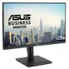 Monitor ASUS VA249QGS 60,5 cm (23,8 inch) 1920 x 1080 pikseli Full HD LED Czarny