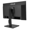 Monitor ASUS VA249QGS 60,5 cm (23,8 inch) 1920 x 1080 pikseli Full HD LED Czarny