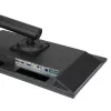 Monitor ASUS VA249QGS 60,5 cm (23,8 inch) 1920 x 1080 pikseli Full HD LED Czarny
