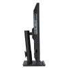 Monitor ASUS VA249QGS 60,5 cm (23,8 inch) 1920 x 1080 pikseli Full HD LED Czarny