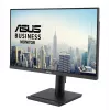 Monitor ASUS VA249QGS 60,5 cm (23,8 inch) 1920 x 1080 pikseli Full HD LED Czarny