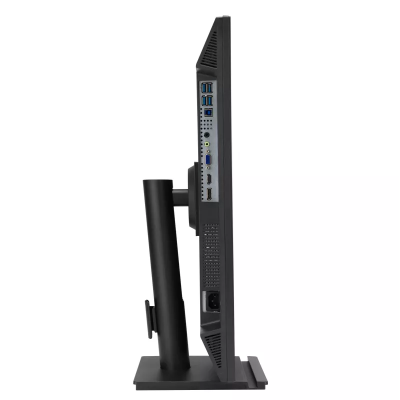 Monitor ASUS VA249QGS 60,5 cm (23,8 inch) 1920 x 1080 pikseli Full HD LED Czarny