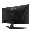 ASUS TUF Gaming VG27UQ1A monitor komputerowy 68,6 cm (27 cali) 3840 x 2160 pikseli 4K Ultra HD LCD czarny