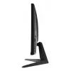 ASUS TUF Gaming VG27UQ1A monitor komputerowy 68,6 cm (27 cali) 3840 x 2160 pikseli 4K Ultra HD LCD czarny