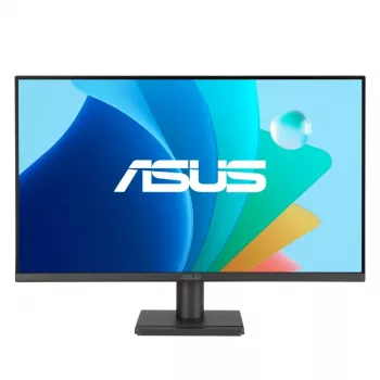 Monitor ASUS EyeCare VA279QG 68,6 cm (27 cali) 1920 x 1080 pikseli Full HD LED Czarny