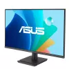 Monitor ASUS EyeCare VA279QG 68,6 cm (27 cali) 1920 x 1080 pikseli Full HD LED Czarny