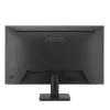Monitor ASUS EyeCare VA279QG 68,6 cm (27 cali) 1920 x 1080 pikseli Full HD LED Czarny