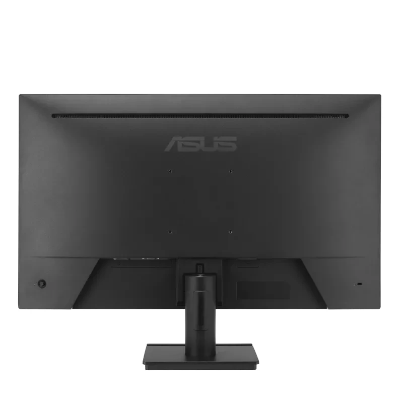 Monitor ASUS EyeCare VA279QG 68,6 cm (27 cali) 1920 x 1080 pikseli Full HD LED Czarny