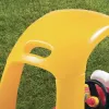Little Tikes Cozy Coupe, 1,5 roku, 4 koła, wielokolorowy
