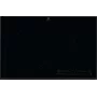 Pyta Indukcyjna Electrolux Serie 700 EIS82453, 4-strefowa 80 cm, czarne szkło, sterowanie dotykowe i suwakowe