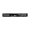 Karta graficzna Palit GeForce RTX 5070 12 GB GDDR7