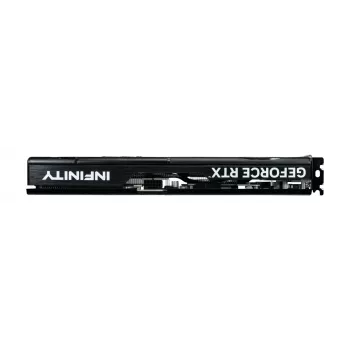 Karta graficzna Palit GeForce RTX 5070 12 GB GDDR7