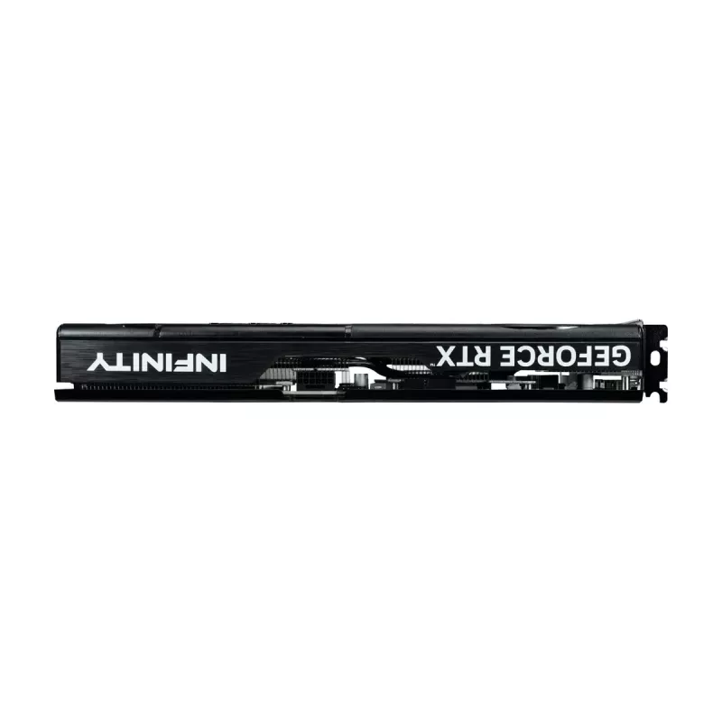 Karta graficzna Palit GeForce RTX 5070 12 GB GDDR7