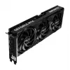 Karta graficzna Palit GeForce RTX 5070 12 GB GDDR7