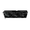 Karta graficzna Palit GeForce RTX 5070 12 GB GDDR7