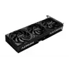 Karta graficzna Palit GeForce RTX 5070 12 GB GDDR7