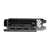 Karta graficzna Palit GeForce RTX 5070 12 GB GDDR7