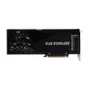 Karta graficzna Palit GeForce RTX 5070 12 GB GDDR7
