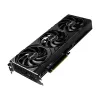 Karta graficzna Palit GeForce RTX 5070 12 GB GDDR7