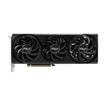Karta graficzna Palit GeForce RTX 5070 12 GB GDDR7
