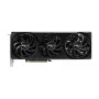 Karta graficzna Palit GeForce RTX 5070 12 GB GDDR7