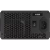 Zasilacz CORSAIR HX1200 1200 W ATX 24-pin w pełni modularny 80 PLUS Platinum czarny wentylator 14 cm