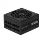 Zasilacz CORSAIR - Rme Series Rm1200e w pełni modułowy o niskim poziomie hałasu