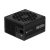 Zasilacz CORSAIR - Rme Series Rm1200e w pełni modułowy o niskim poziomie hałasu