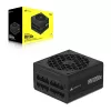 Zasilacz CORSAIR - Rme Series Rm1200e w pełni modułowy o niskim poziomie hałasu