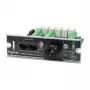 Karta przekaźnikowa APC AP9614 akcesorium do UPS 121x128x38 mm