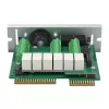 Karta przekaźnikowa APC AP9614 akcesorium do UPS 121x128x38 mm