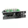 Karta przekaźnikowa APC AP9614 akcesorium do UPS 121x128x38 mm